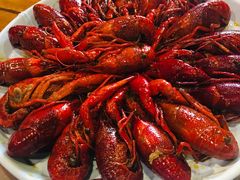 -義聚德·清真铜锅涮羊肉·烧烤(河东店)