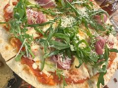 -Brut Eatery悦璞食堂(愚园路店)