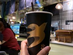 -BeauTea水仙(coco park店)