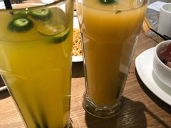 -上关雪東北菜(中房金谊店)