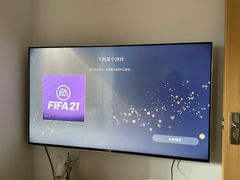 -Sony Store 索尼(上海淮海中路店)