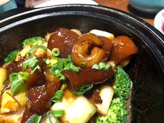 -船家渔(徐州北路店)