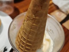 -汉巴味德(沈阳万象汇店)