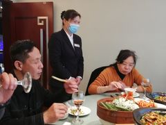 -丽华园(汉阳龙阳店)