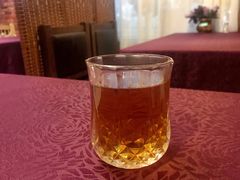 果茶-92°C俄式厨房(中央大街店)