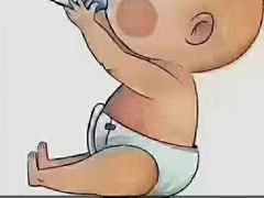 -好孕妈妈月嫂(哈尔滨总店)