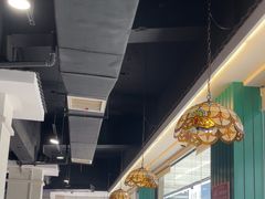 -老街鱼嘴巴(坡子街老店)