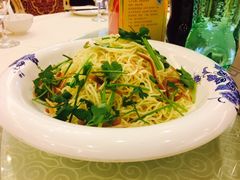 -陶然居·重庆菜(两江会馆店)