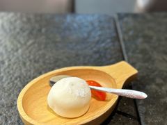 -将太无二·北美传奇寿司(荟聚购物中心西红门店)