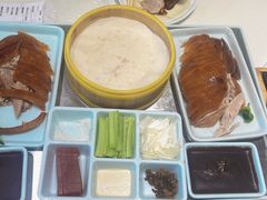 -紫光园(创始店)