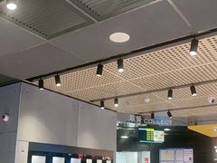 -麦当劳(北苑秋实路店)