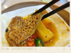 -点都德(千灯湖环宇城店)