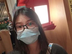 -绯の叶馆桌游剧本杀(虹桥涟泉大江户店)