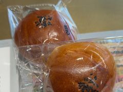 -OUR Bakery(中海环宇荟店)
