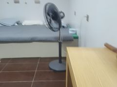 -鸥迪足道(湖南示范店)