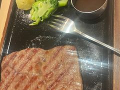 -必胜客(维美店)