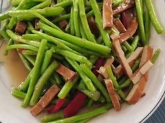 -汤山七坊群英酒馆