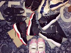 -NIKE武汉品牌体验店