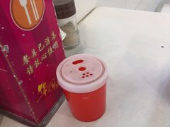 -华辉拉肠(金沙洲店)