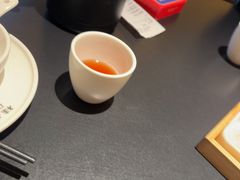 -桂小厨广西菜(水晶城店)
