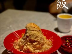 -红辣椒·川菜·火锅(科华路店)