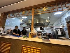 -夏家合汁(天润花园小区店)