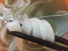 -梅园食堂