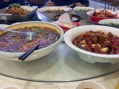 -阿胖龙虾(罍街店)