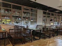 -苕上人家餐厅(湖州店)