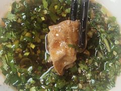 -川西坝子火锅(金沙1.0直营店)
