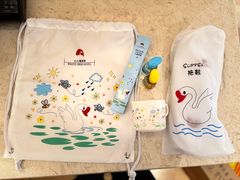 -广州白天鹅宾馆