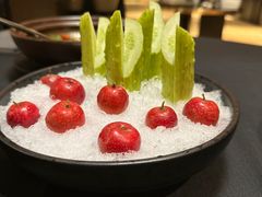 -鲁采LU STYLE(新天地店)