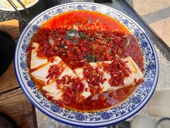 -鱼宴馆·家宴老字号淳鱼馆(千岛湖总店)