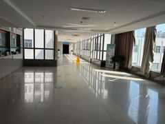 -苏州市相城人民医院