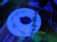 -MOSSO音乐酒吧·Live House(南京西路店)