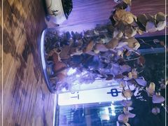 -每碗面馆(新鸿安大厦店)