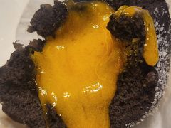 -香港狮子山下·明星粤菜餐厅(北苑店)