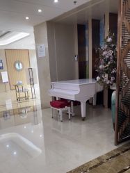 -厦门美莱整形美容医院