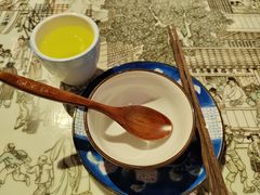 -一味大院•桐庐菜传承店(春江路店)