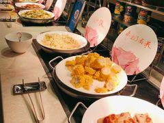 -厦门威斯汀酒店