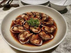 -遇外滩(BFC外滩金融中心店)