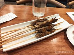 -晋家门(弘阳广场店)