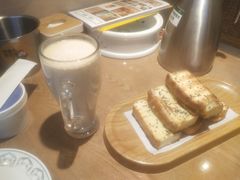 -胡氏大盘鸡新疆菜(石岗店)