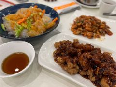 -金时代顺风大酒店(临港百联店)