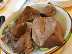 -和乐喜点(宝岗大道店)