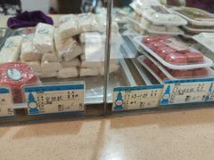 -江南春(中山中路店)