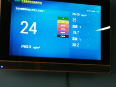 -悦健身私教工作室(双井店)