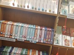 -三生有信(豫园商城店)