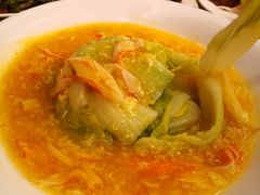 -青岛富力艾美酒店