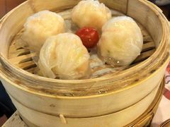 -点都德(北京路贰店)